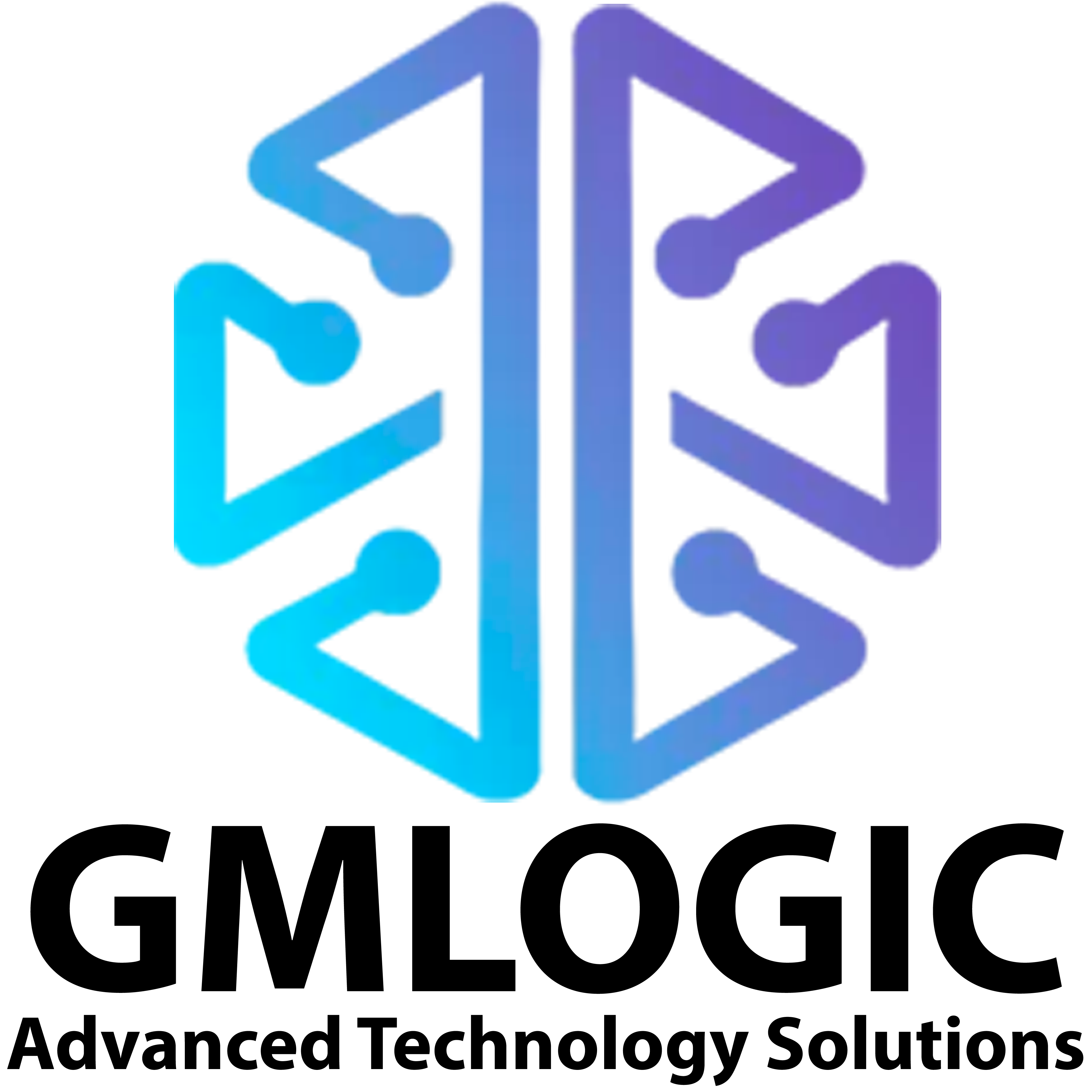GMLogic Logo